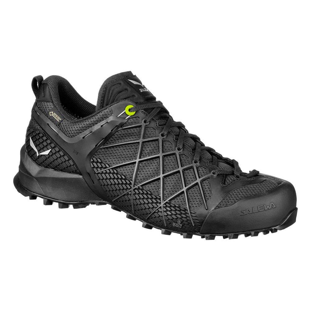 salewa-ultra-train-3-scarpe-da-trail-running-alpino image 3