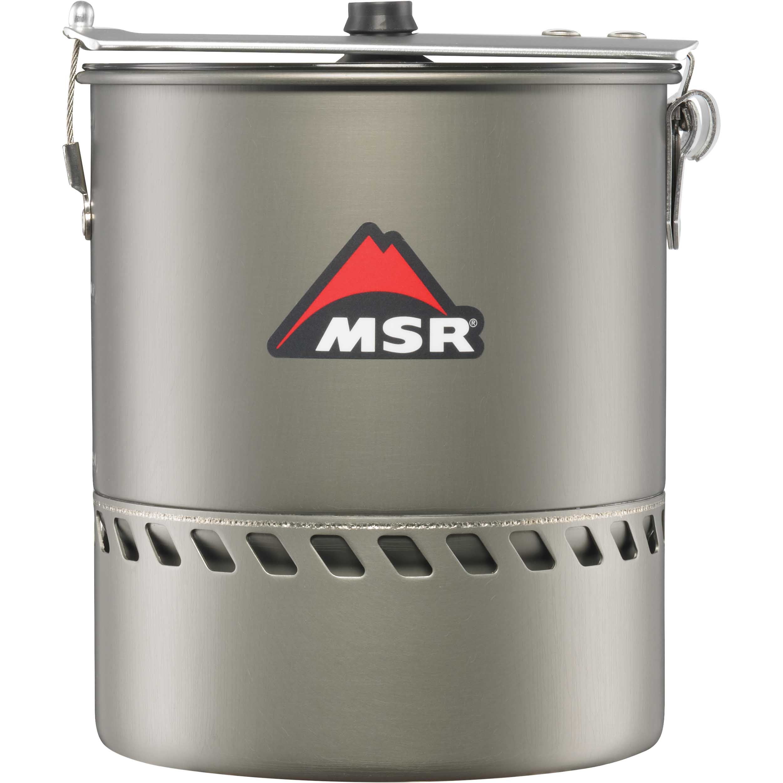 msr-reactor-cookware-pentola-per-fornello-reactor image 5