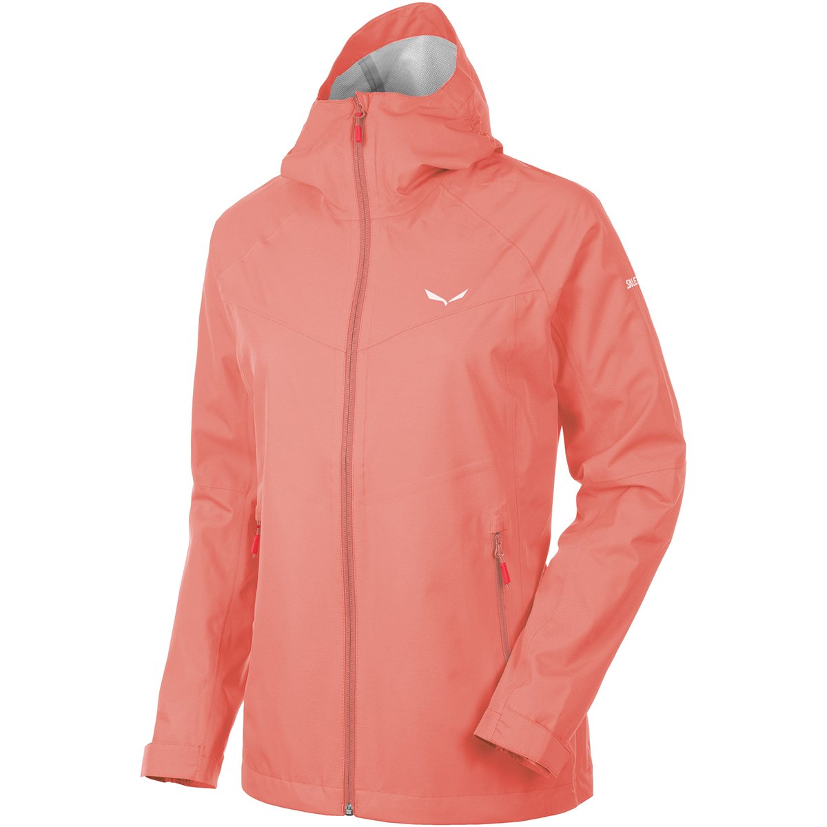salewa-puez-aqua-3-powertex-giacca-antivento-antipioggia-donna image 7