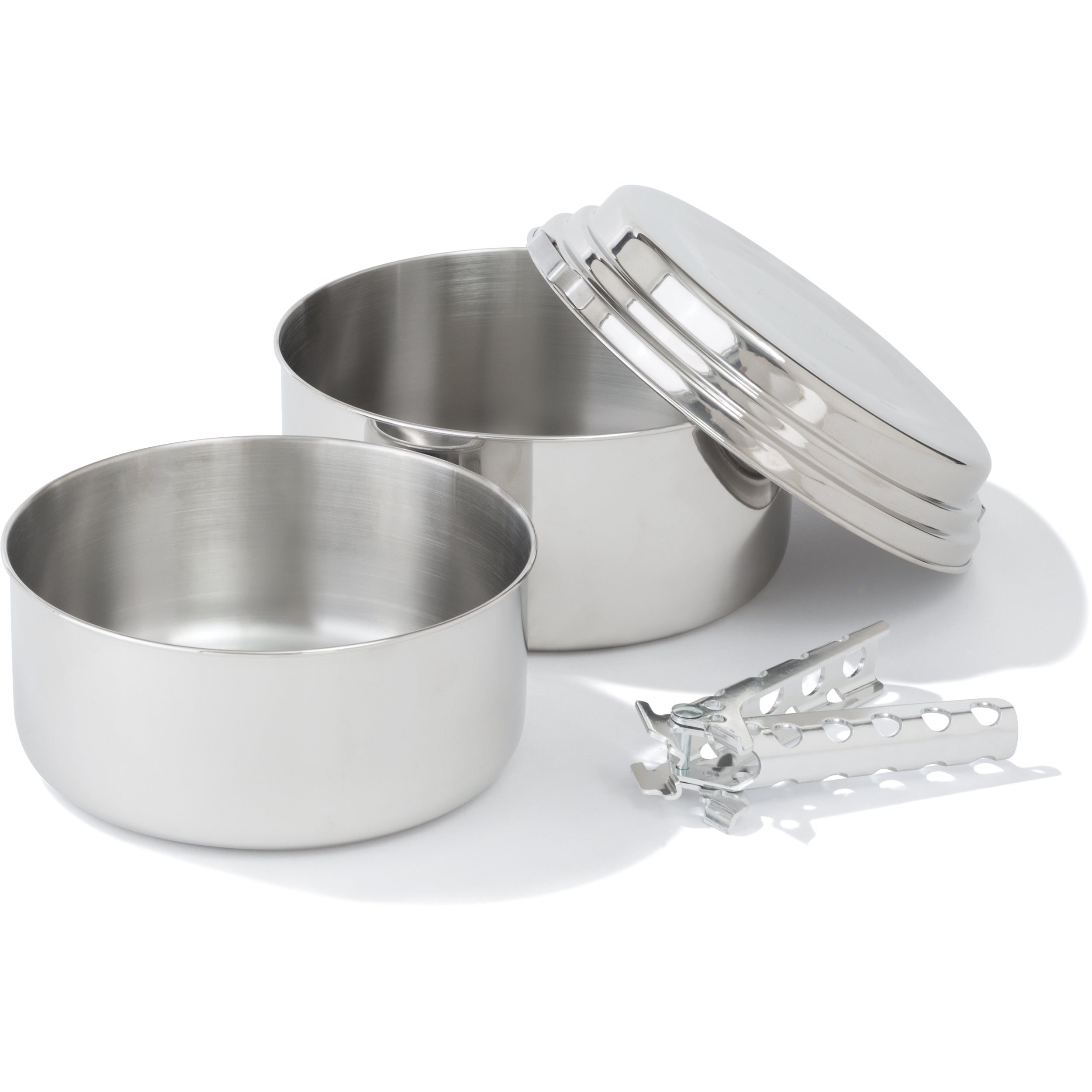msr-alpine-2-pot-set-set-pentole-inox-2-persone-da-trekking image 2