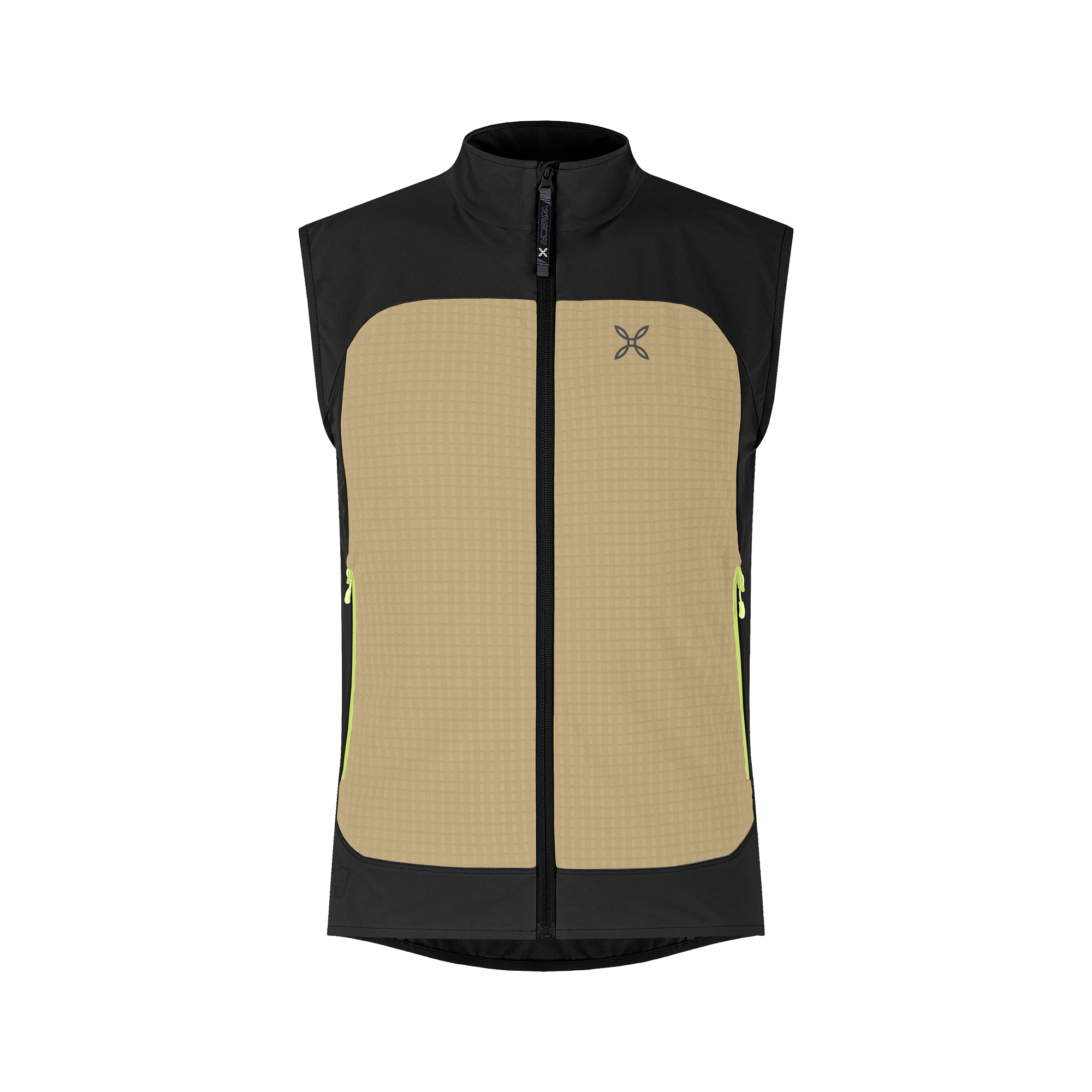 montura-seed-vest-gilet-antivento-tecnico-ibrido image 4