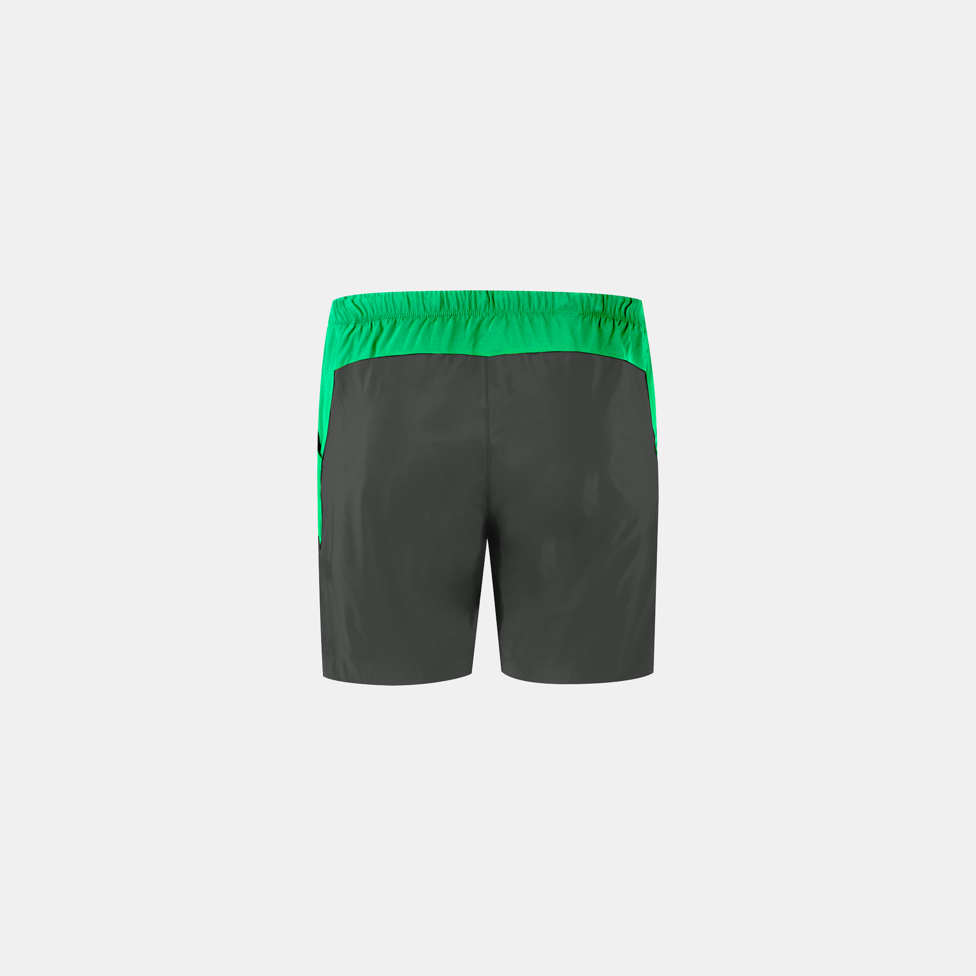 montura-synth-shorts-shorts-trekking-uomo image 6