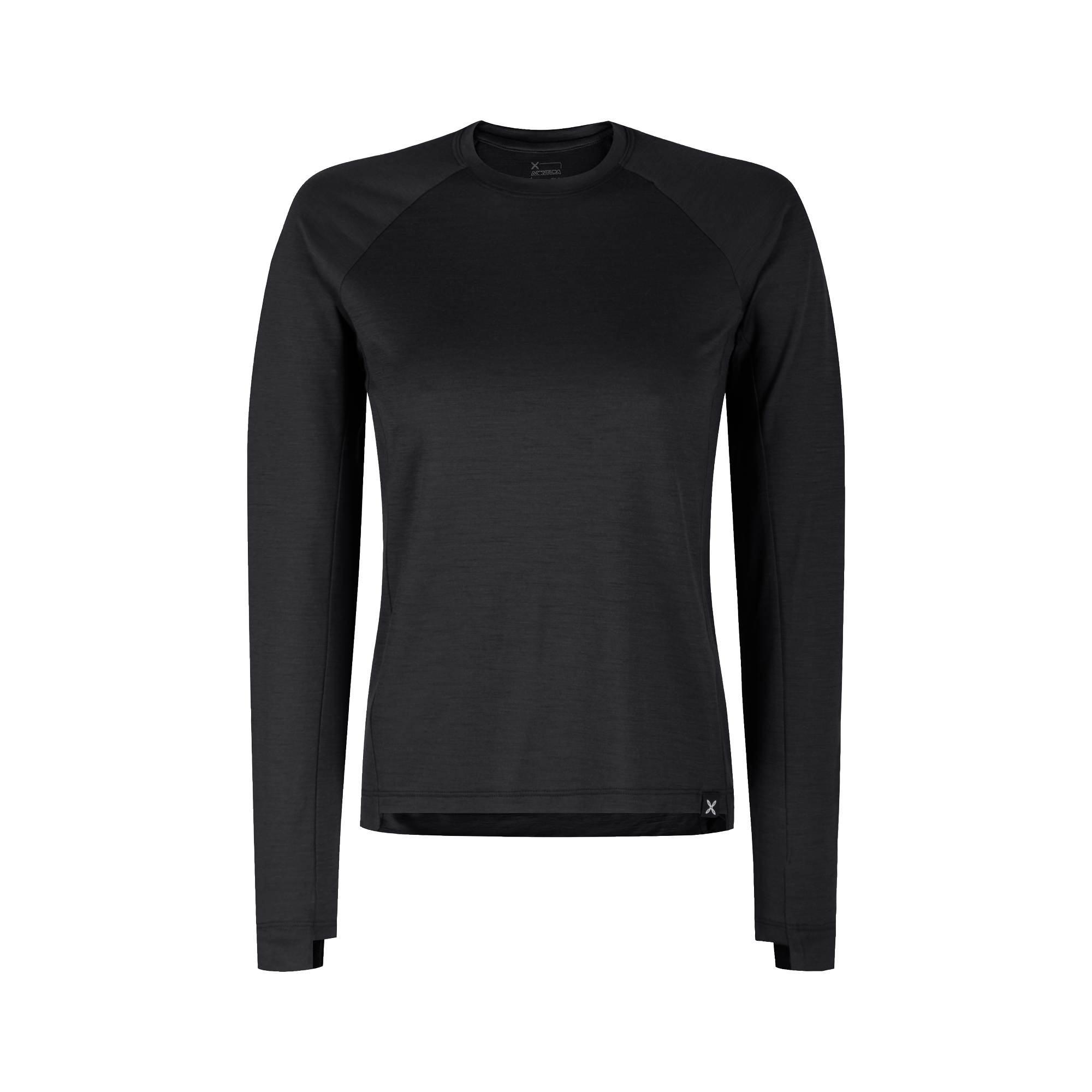 montura-merino-essential-maglia-woman-intimo-merino-donna image 4