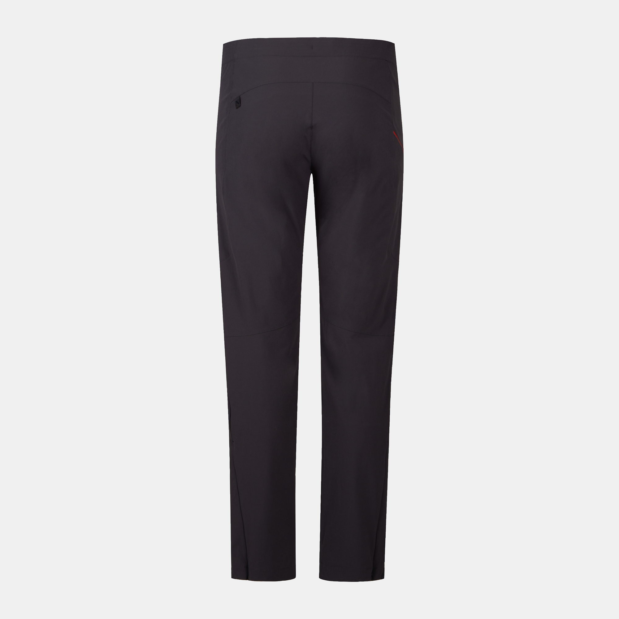 montura-octa-hybrid-5-cm-pants-pantaloni-softshell-caldi-corti image 6