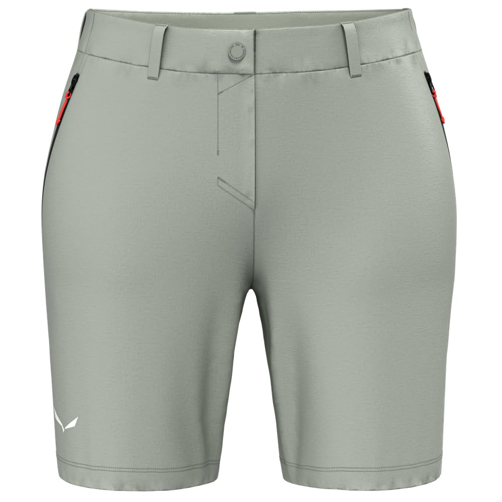 salewa-puez-talvena-dst-shorts-pantaloncini-donna-trekking image 6