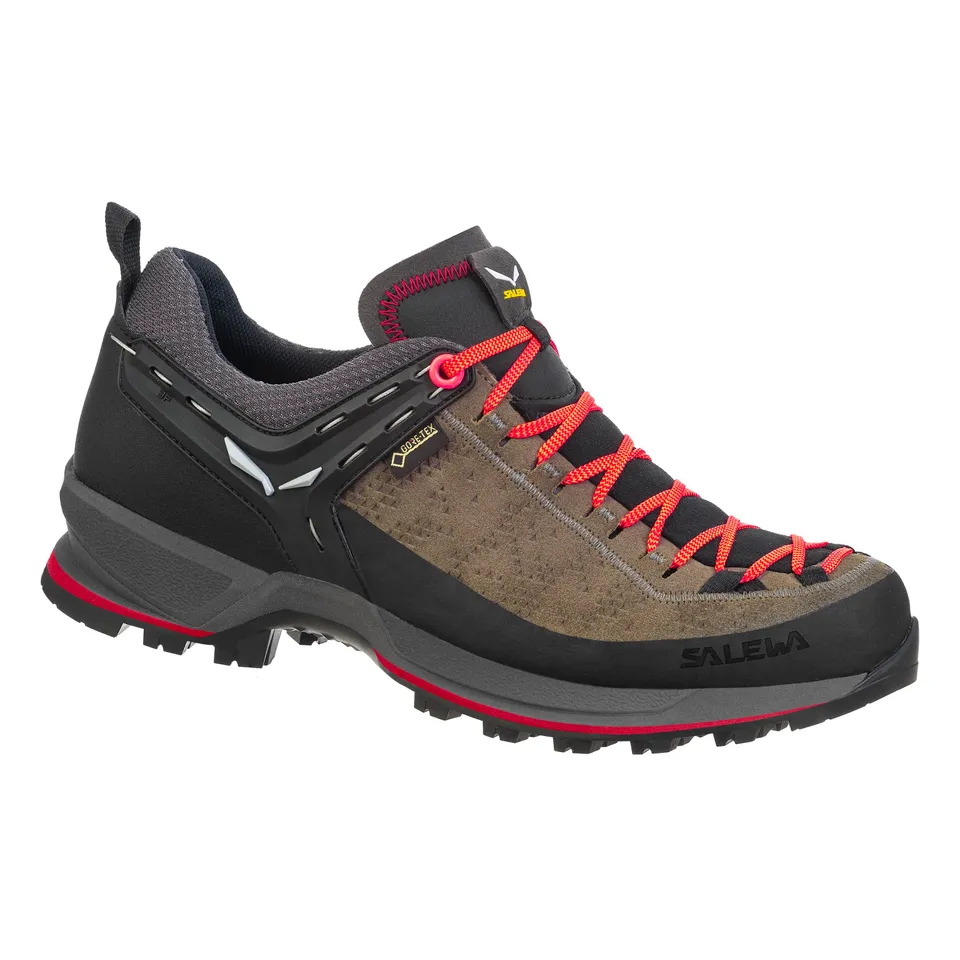 salewa-mtn-trainer-2-gtx-uomo-scarpa-da-trekking-e-via-ferrata-gore-tex image 1