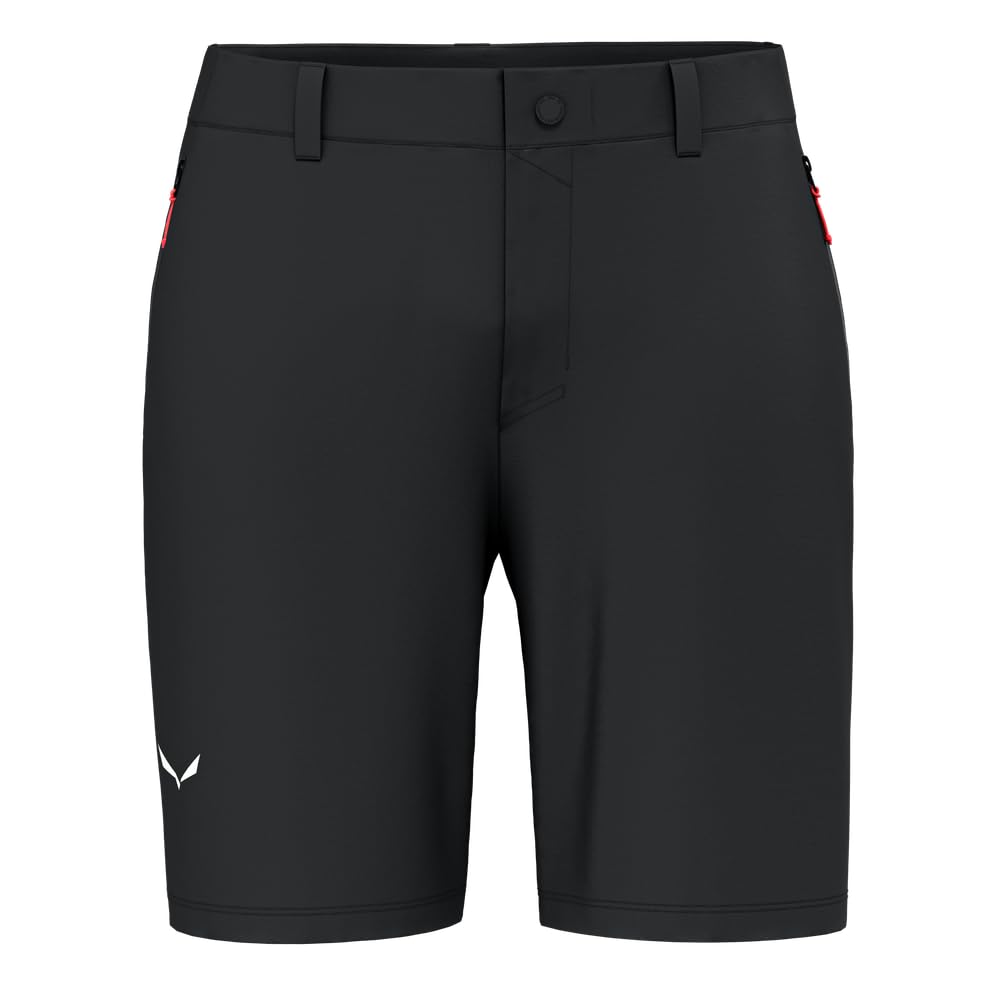salewa-puez-talveno-dst-shorts-pantaloncini-uomo image 1