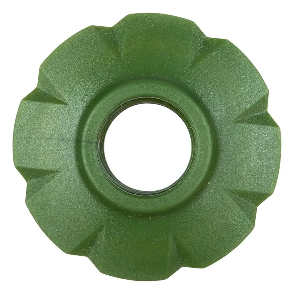 salewa-repoles-basket-rotella-per-bastoncini-cactus-uni-size image 1