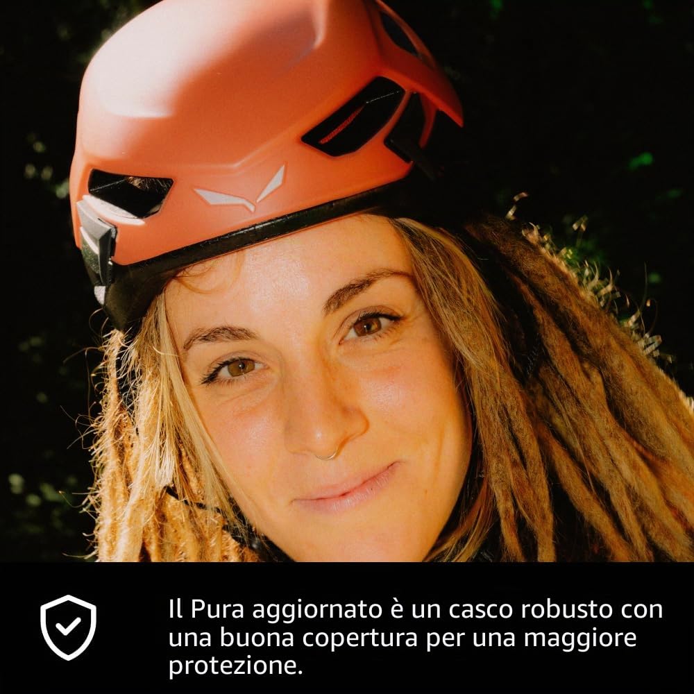 salewa-pura-2-0-casco-unisex-arrampicata-e-alpinismo image 4