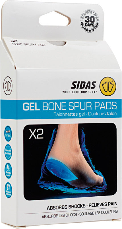 sidas-gel-bone-spur-pads-talloniere-gel-protettive image 6