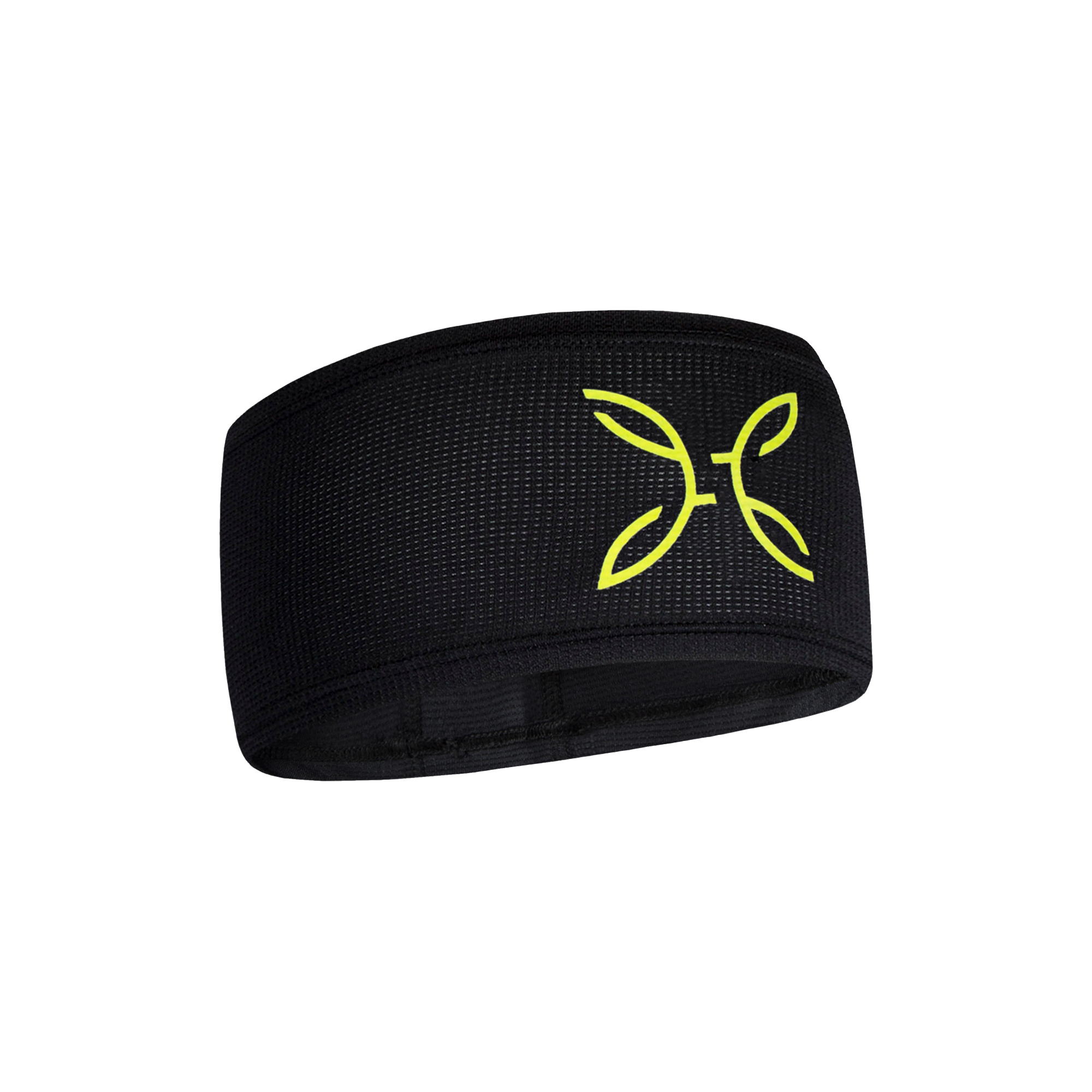 montura-prisma-band-fascia-unisex-traspirante-micro-fresh image 7