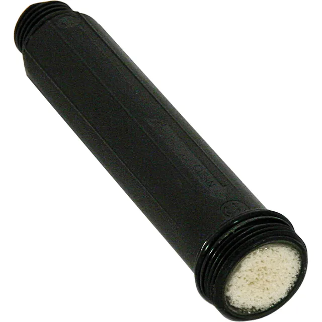 msr-hyperflow-microfilter-cartuccia-di-ricambio-filtro-acqua image 1