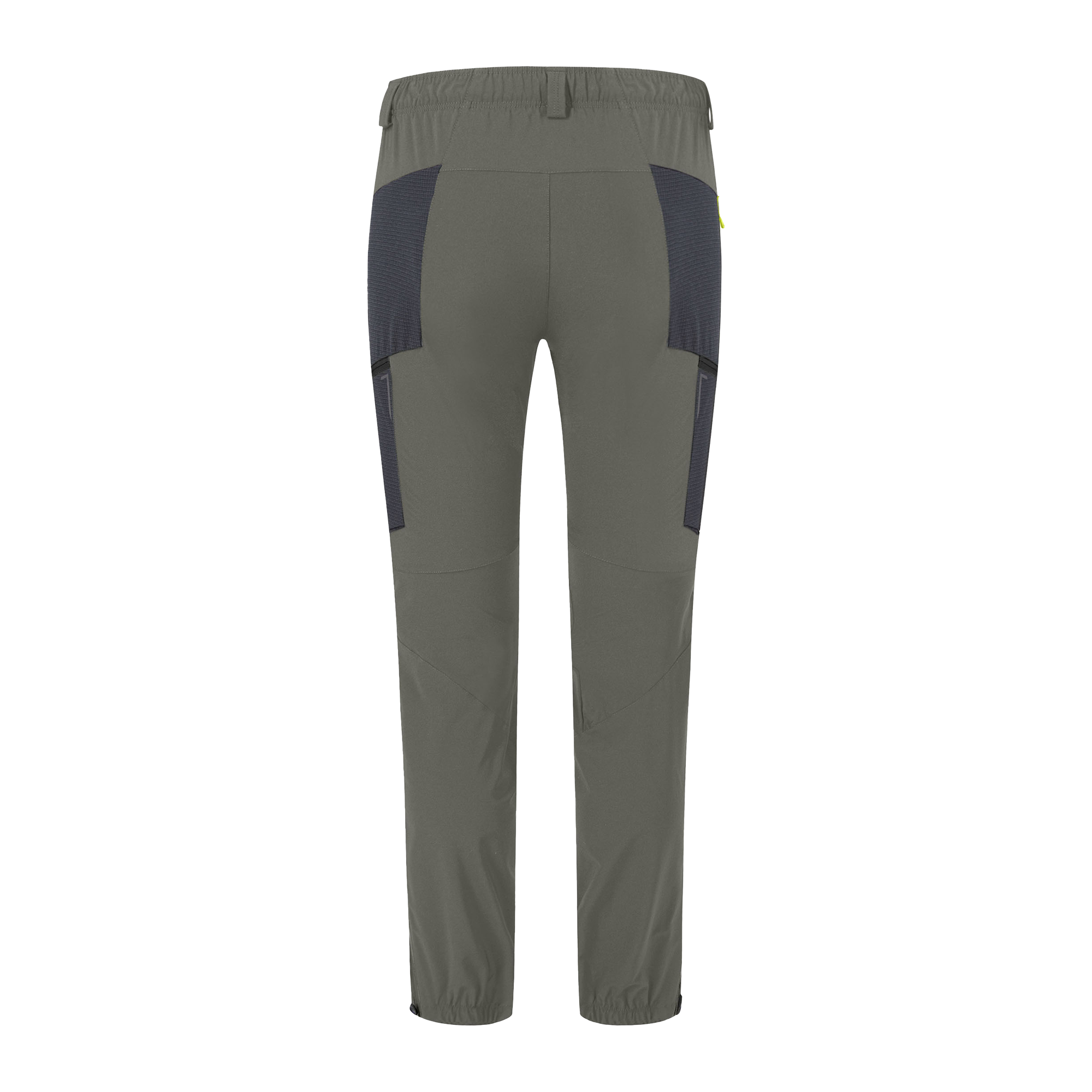 montura-ledge-5-cm-pants-pantaloni-arrampicata-gamba-corta image 4