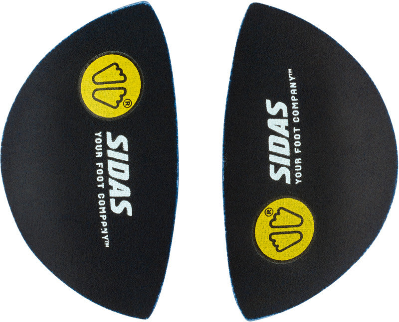 sidas-gel-arch-supports-protezione-gel-arco-plantare image 1