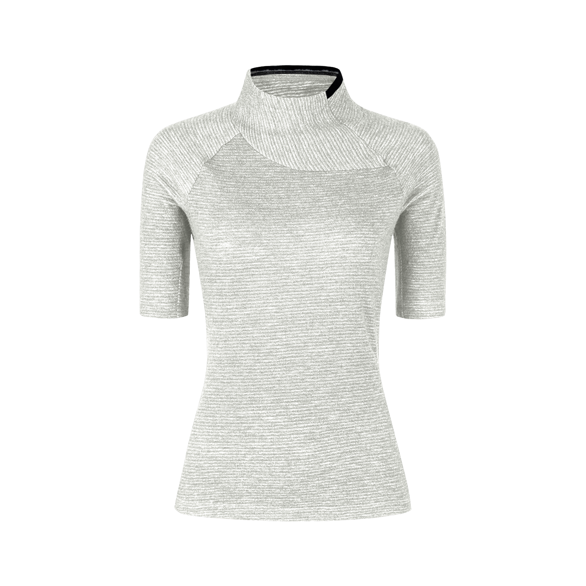 montura-versante-merino-t-shirt-donna-t-shirt-in-lana-merino image 1