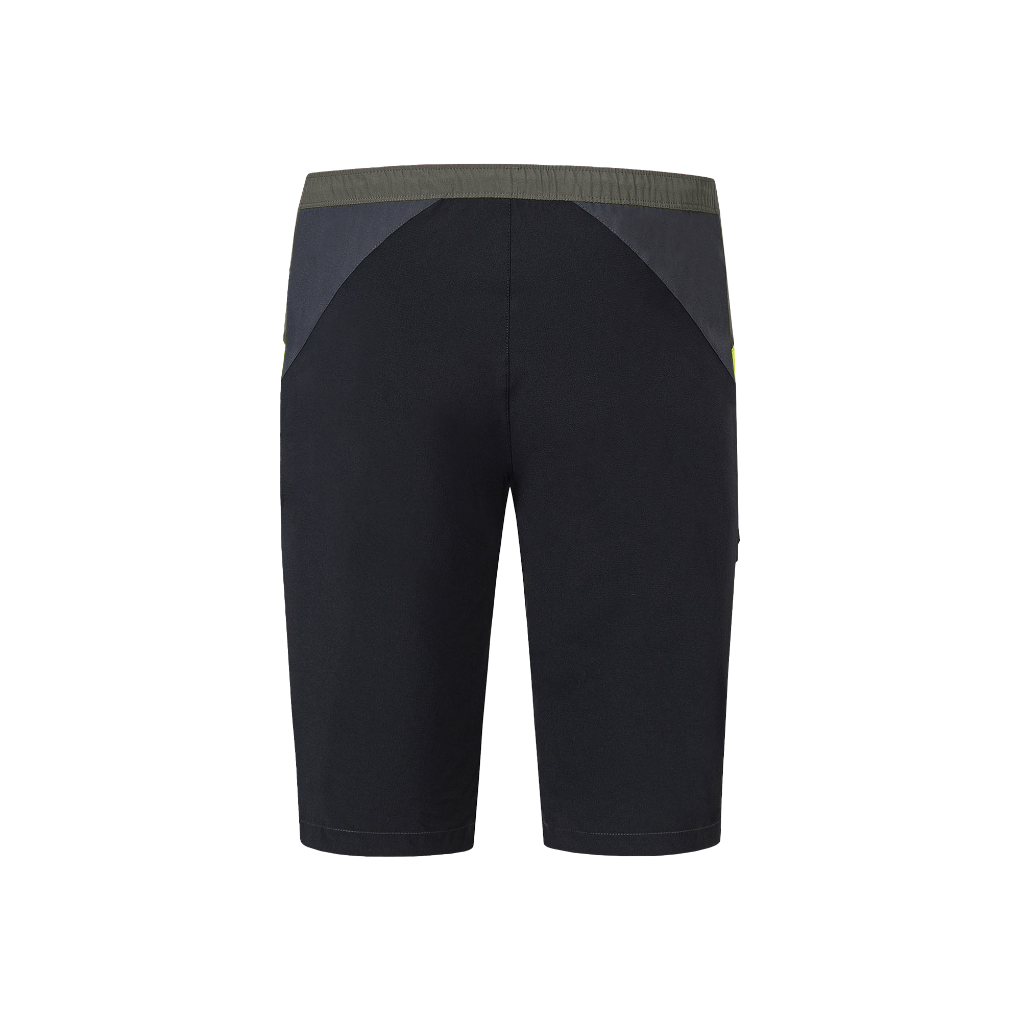 montura-spitze-bermuda-shorts-trekking-stretch image 6