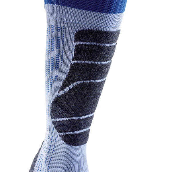sidas-ski-comfort-plus-calze-da-sci-per-polpacci-ampi image 6