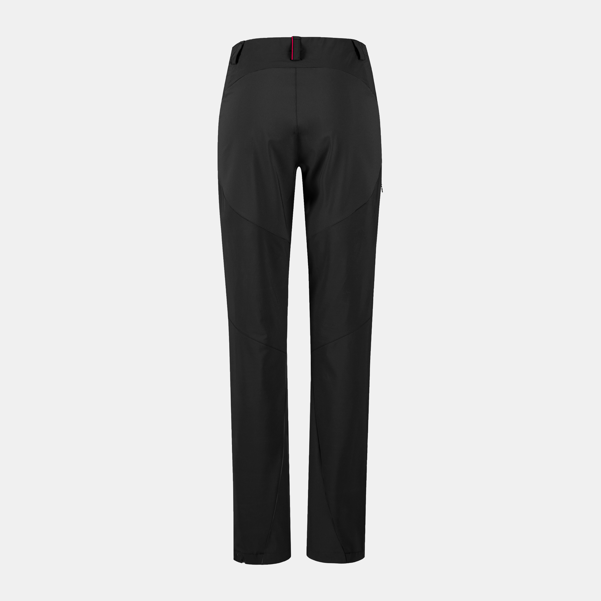 montura-spitze-evo-5-cm-pants-woman-pantaloni-arrampicata-donna-corti-tecnici image 5
