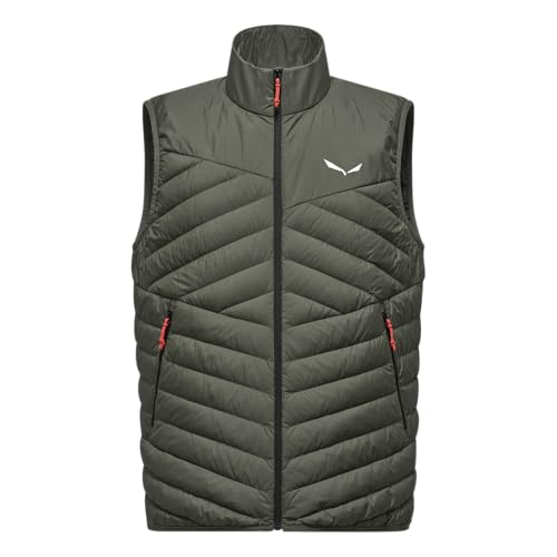 salewa-brenta-rds-down-vest-gilet-in-piuma-uomo-leggero image 5