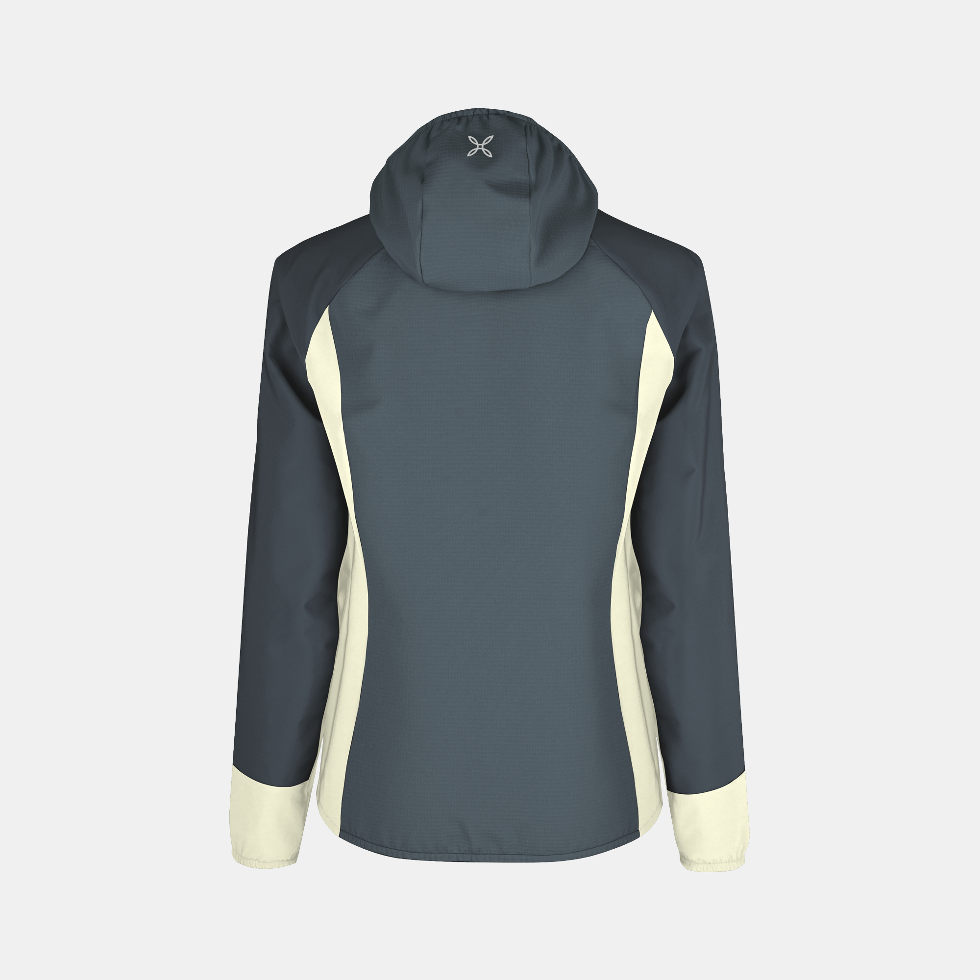 montura-dolomiti-wind-hooded-jacket-w-giacca-softshell-donna-con-cappuccio image 7
