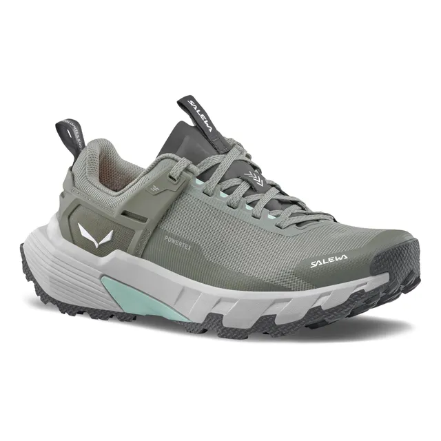 salewa-pedroc-2-ptx-scarpe-da-trekking-impermeabili-donna image 1