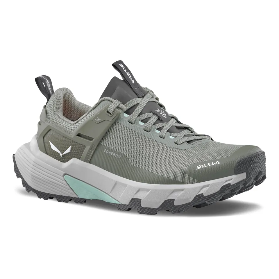 salewa-pedroc-2-ptx-scarpe-da-trekking-impermeabili-donna image 1