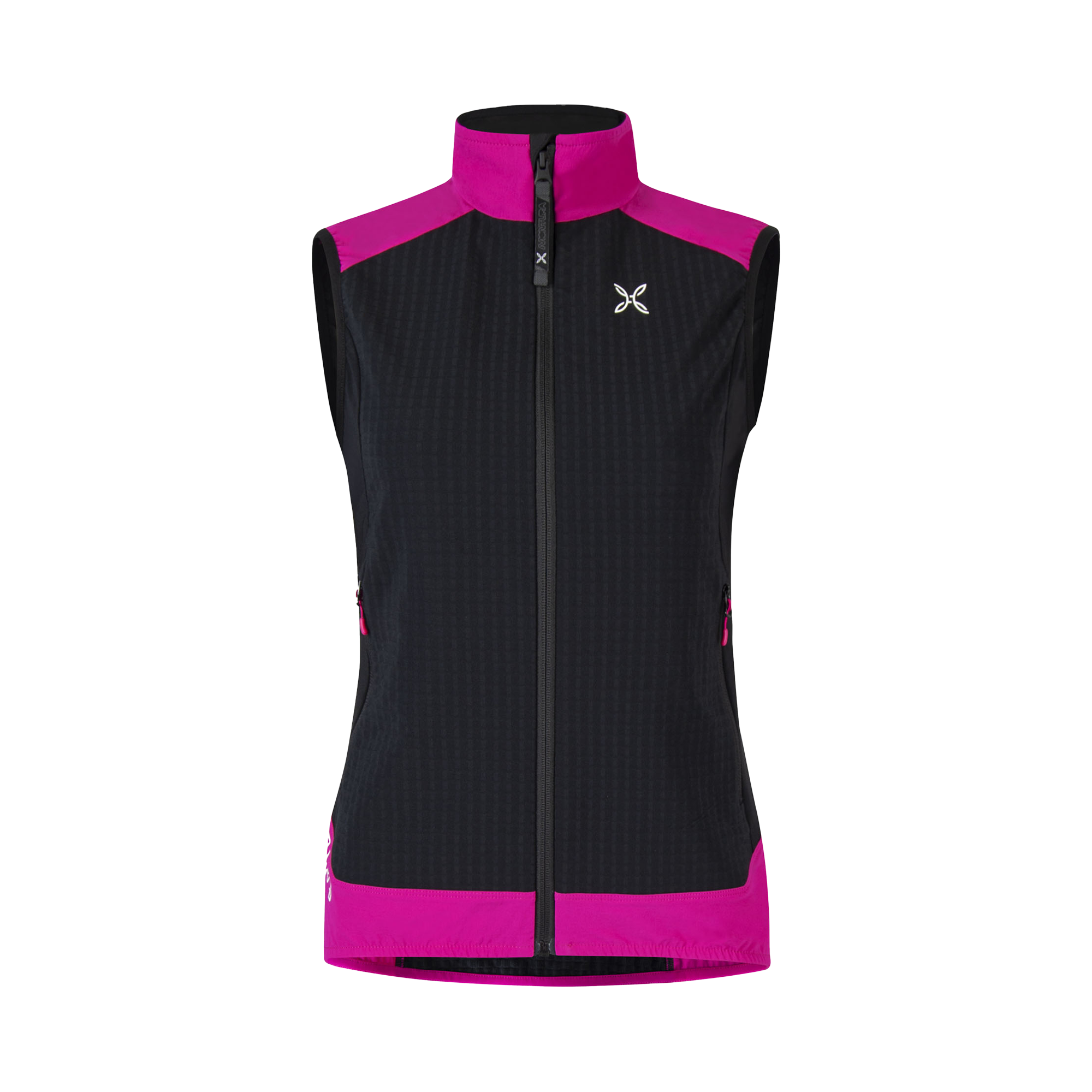 montura-wind-revolution-vest-woman-gilet-antivento-donna image 3