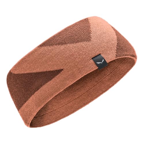 salewa-pure-merino-fascia-scaldacollo-syrah image 6