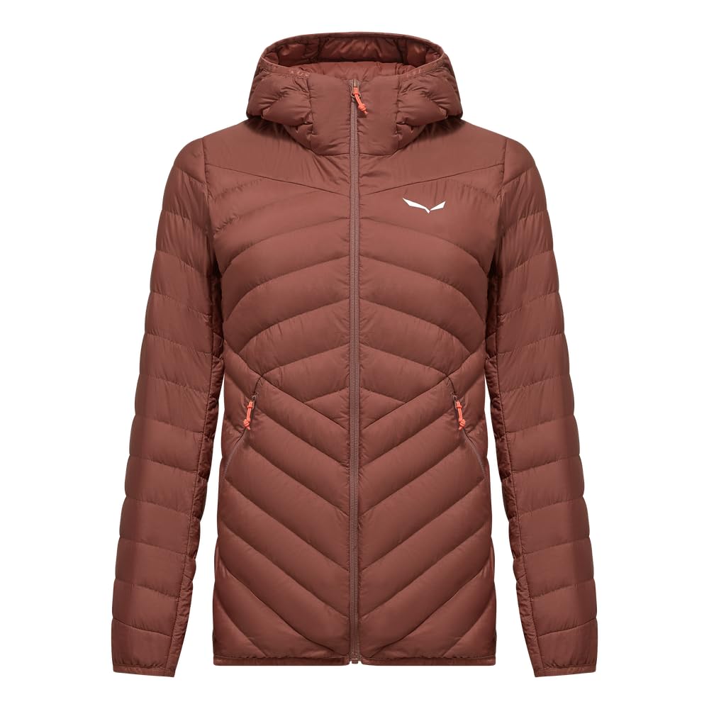 salewa-brenta-rds-down-giacca-piumino-donna image 1