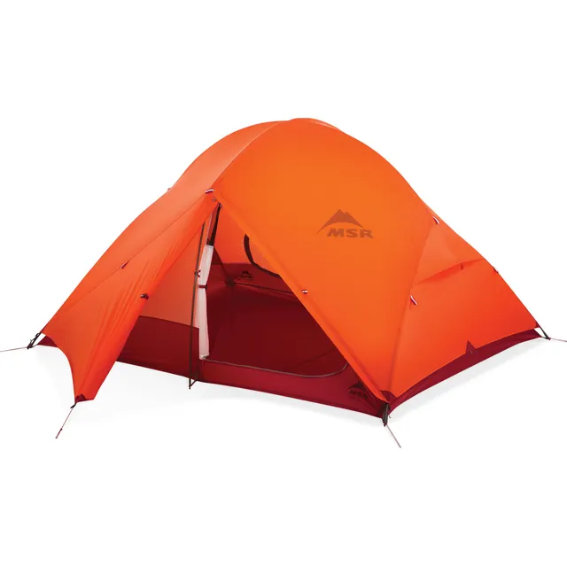 msr-access-3-tenda-invernale-4-stagioni-da-sci-alpinismo-per-3-persone image 1