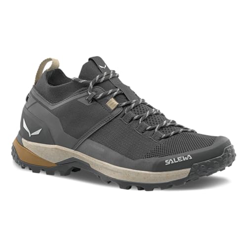 salewa-puez-2-knit-powertex-m-scarponi-da-trekking-e-escursionismo-uomo image 8