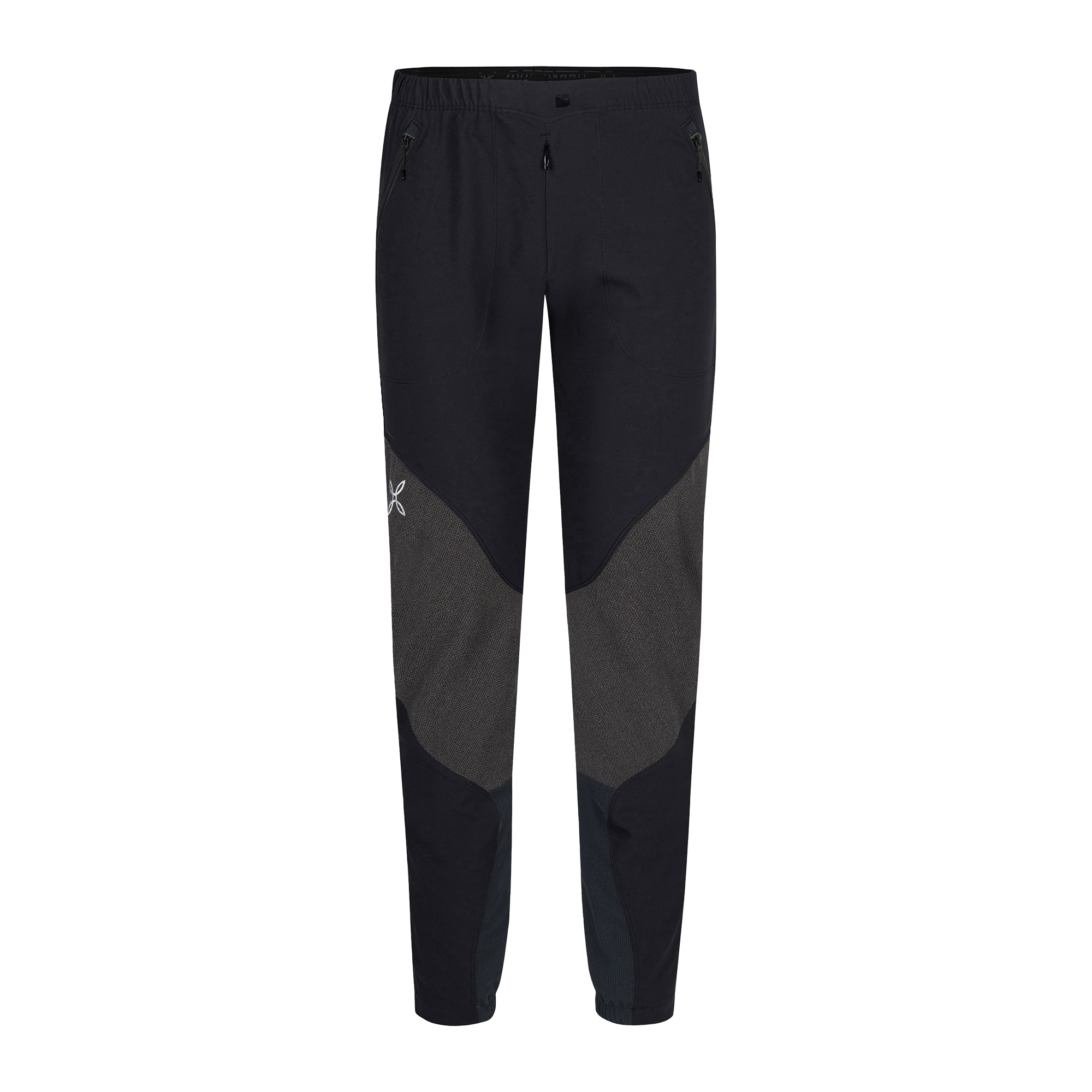 montura-vertigo-2-0-pants-pantaloni-alpinismo-invernale-uomo image 2