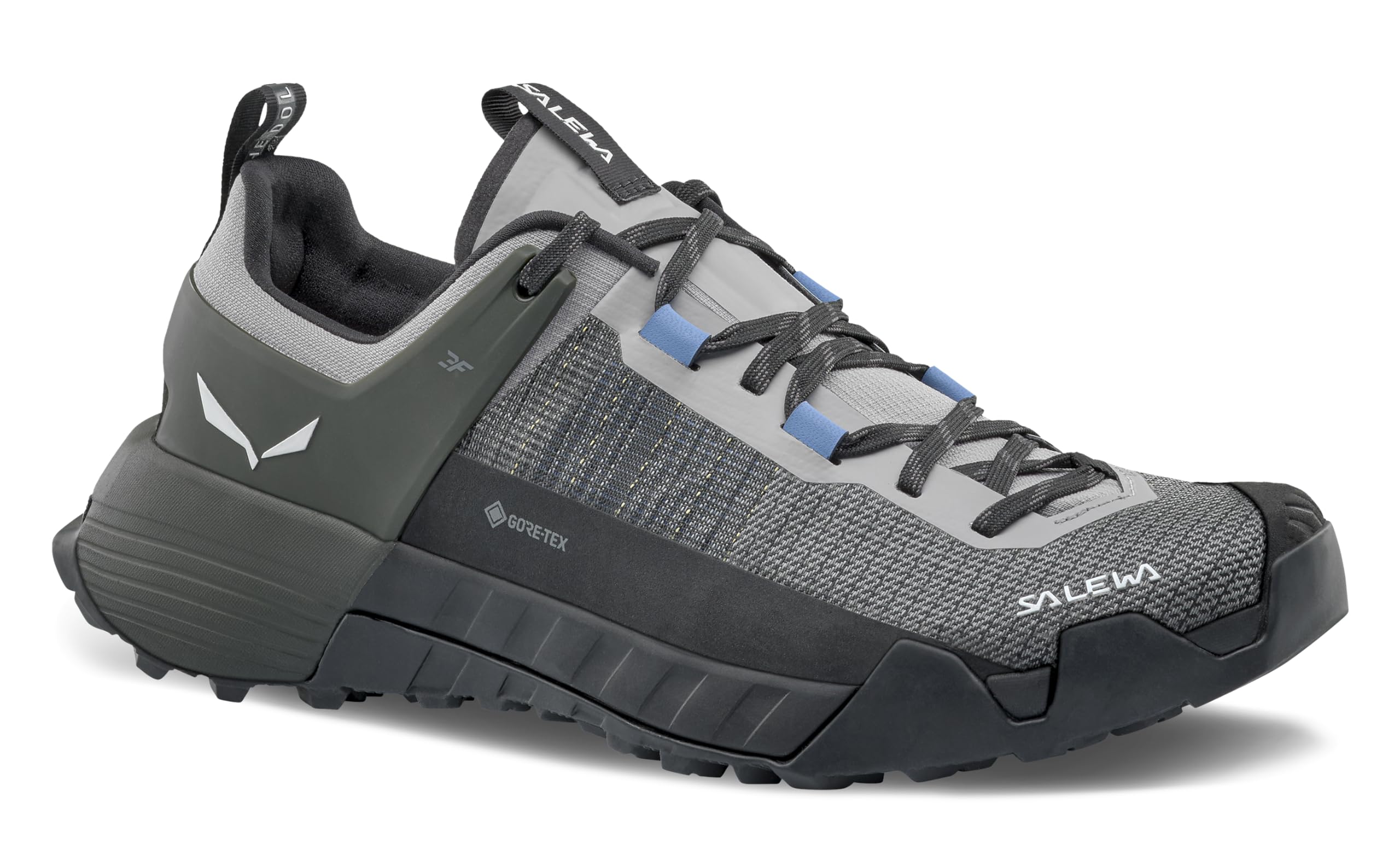 salewa-wildfire-nxt-gtx-scarpa-da-approccio-donna image 1