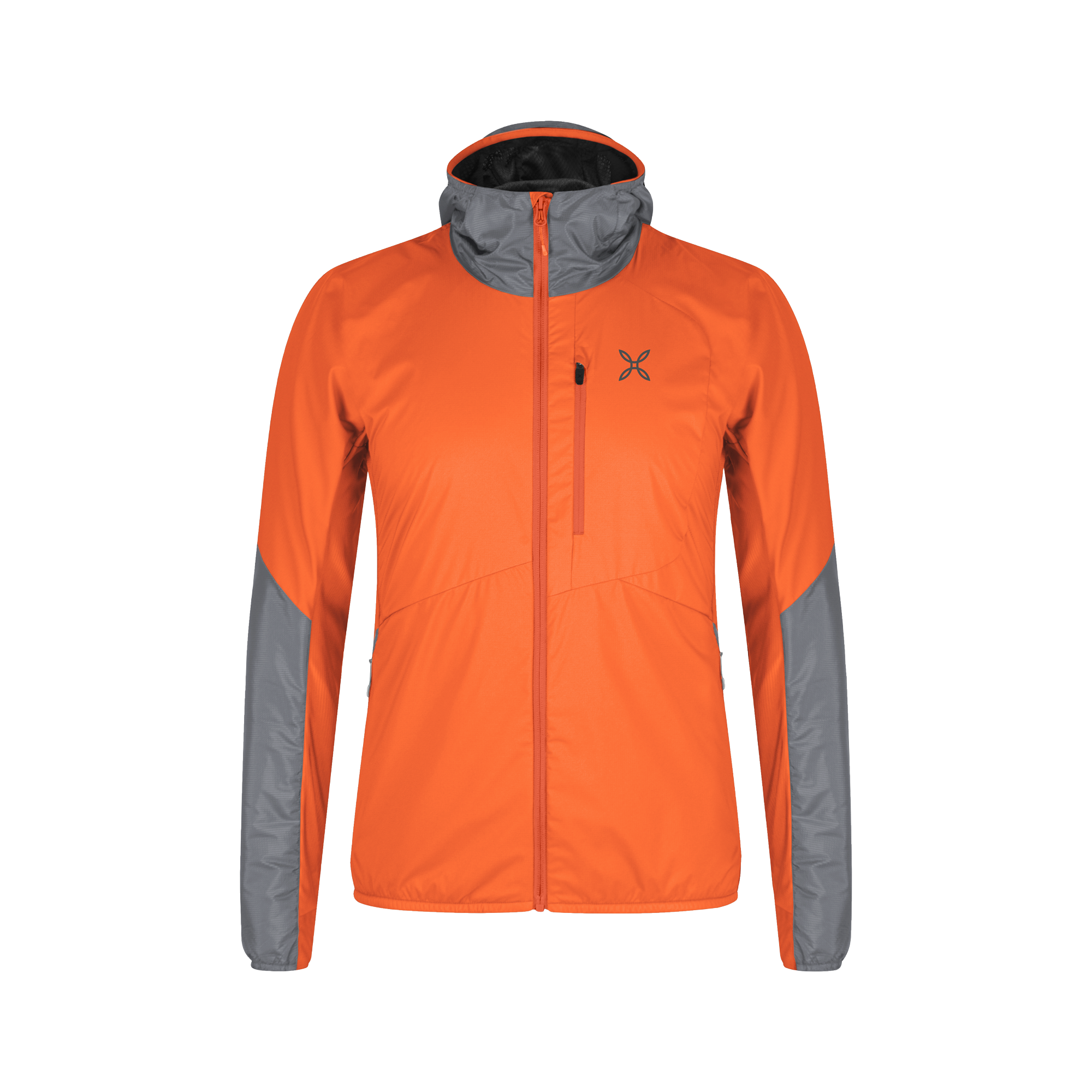 montura-alpha-evo-jacket-giacca-ibrida-con-cappuccio-polartec-alpha image 7