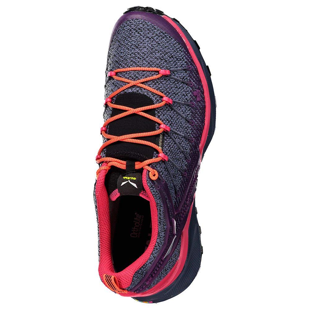 salewa-ws-dropline-gore-tex-scarpe-da-trail-running-donna image 5