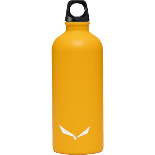 salewa-isarco-borraccia-leggera-in-acciaio-inox-0-6-l image 8