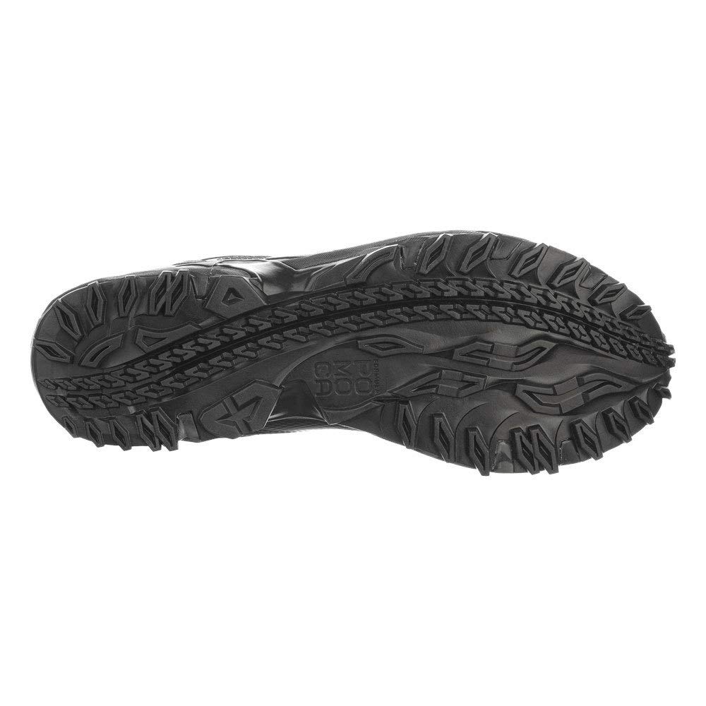 salewa-speed-beat-gore-tex-scarpe-speed-hiking-uomo image 6