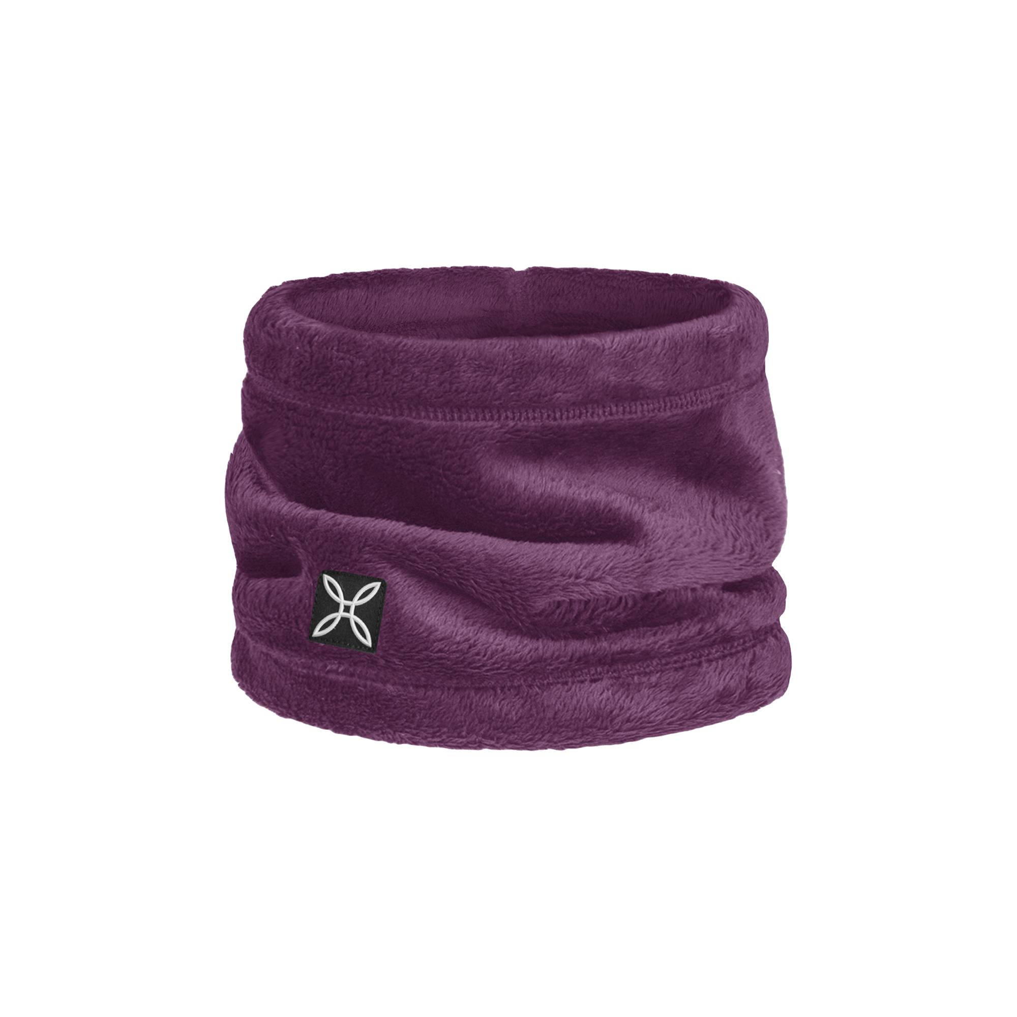 montura-polar-collar-kids-scaldacollo-termico-bambino image 3