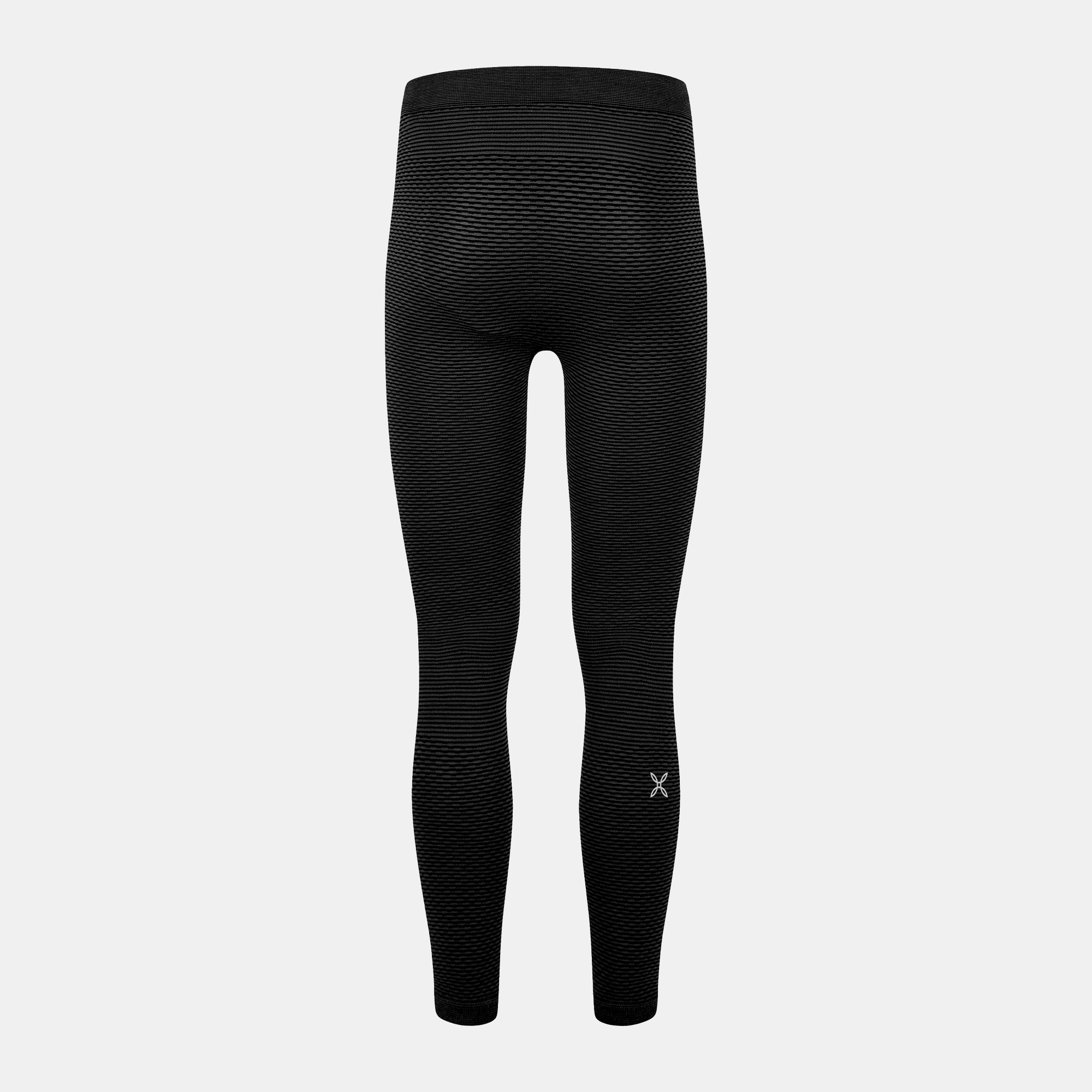 montura-seamless-merino-pants-calzamaglia-termica-uomo image 8