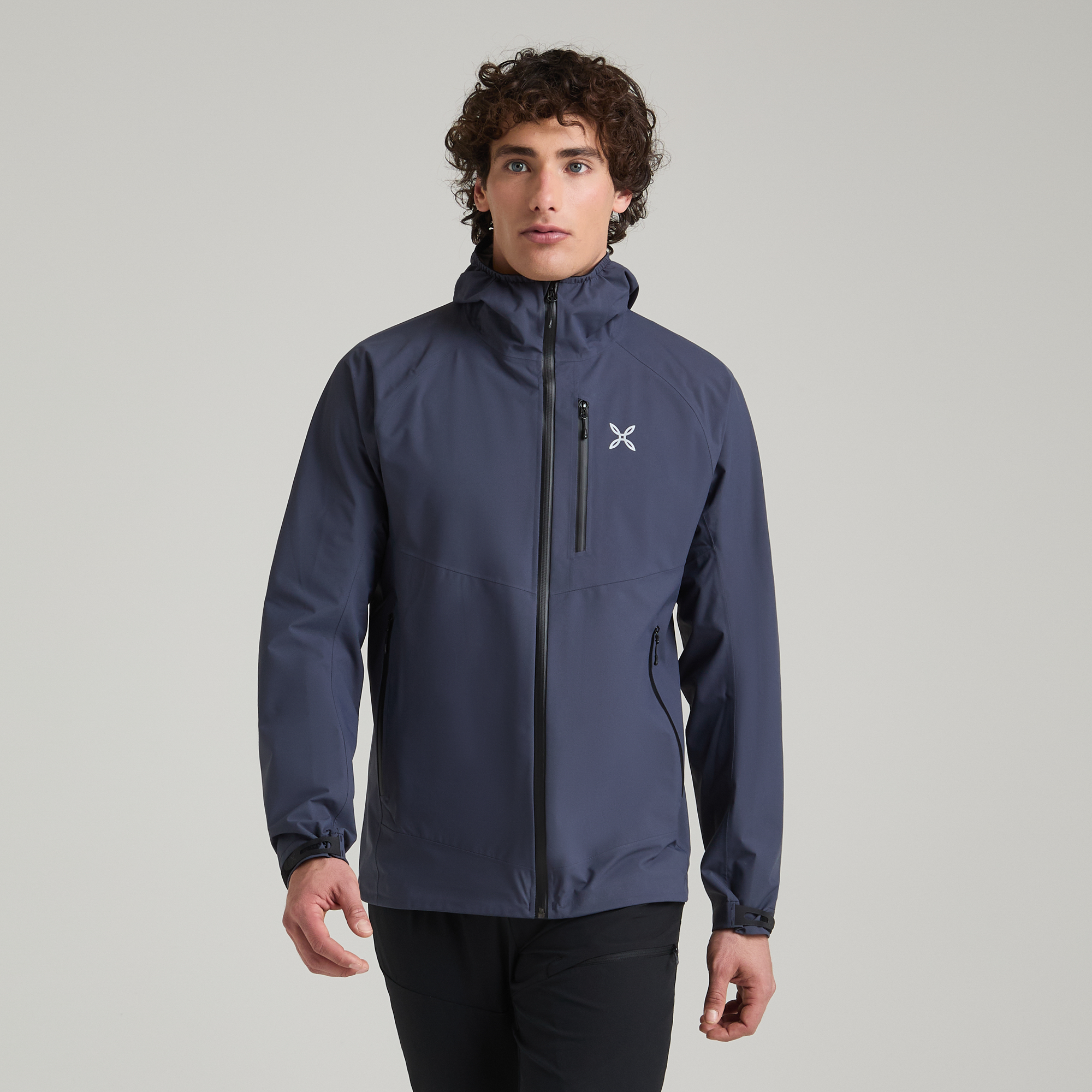 montura-nordik-jacket-giacca-impermeabile-con-cappuccio-pro-meteo-2-5l image 4
