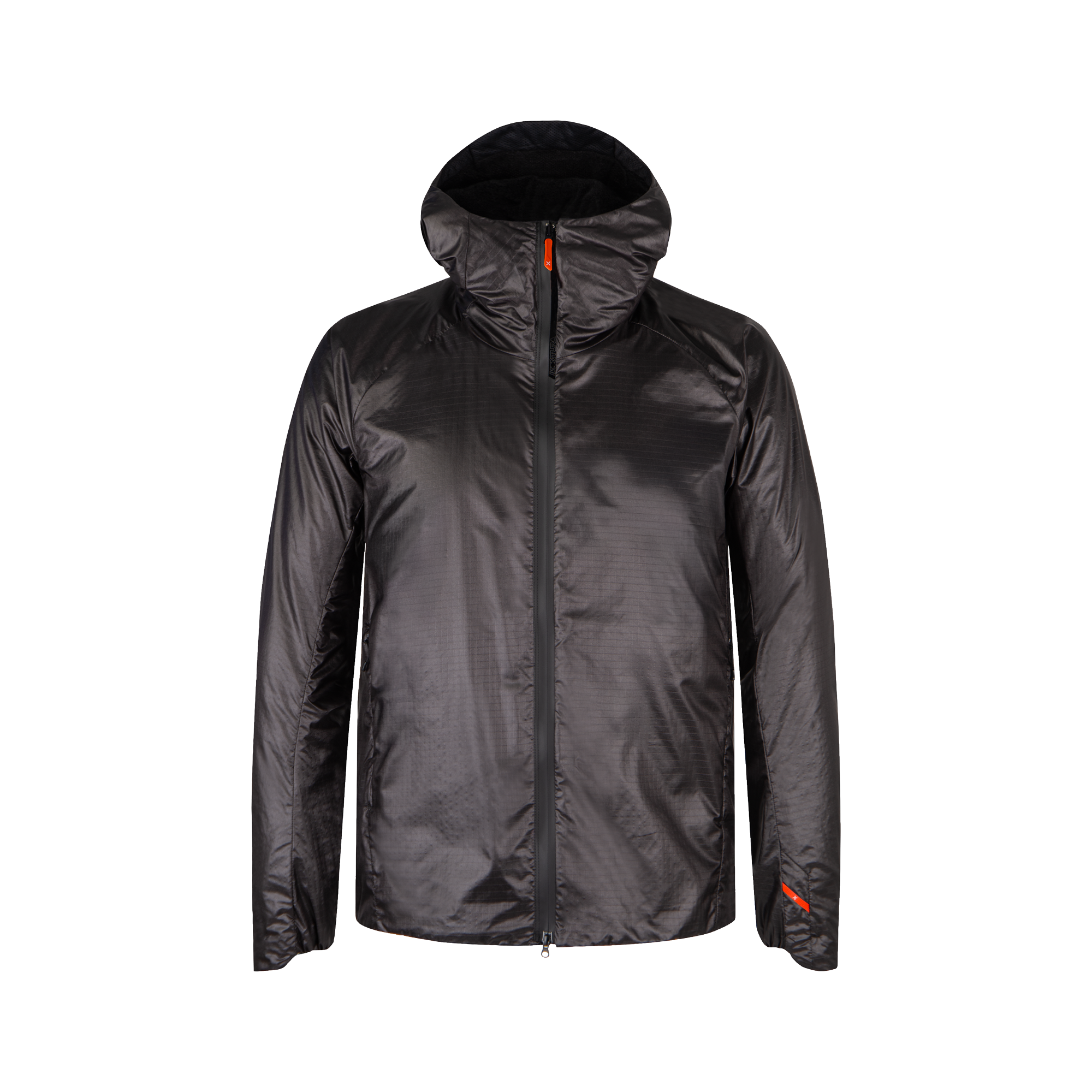 montura-versante-octa-hooded-jacket-giacca-isolata-leggera image 2