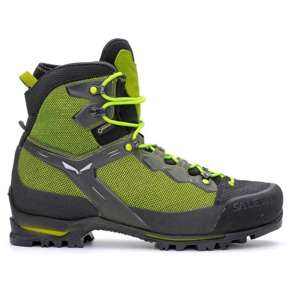 salewa-raven-3-gtx-scarponi-alpinismo-uomo-gore-tex image 4