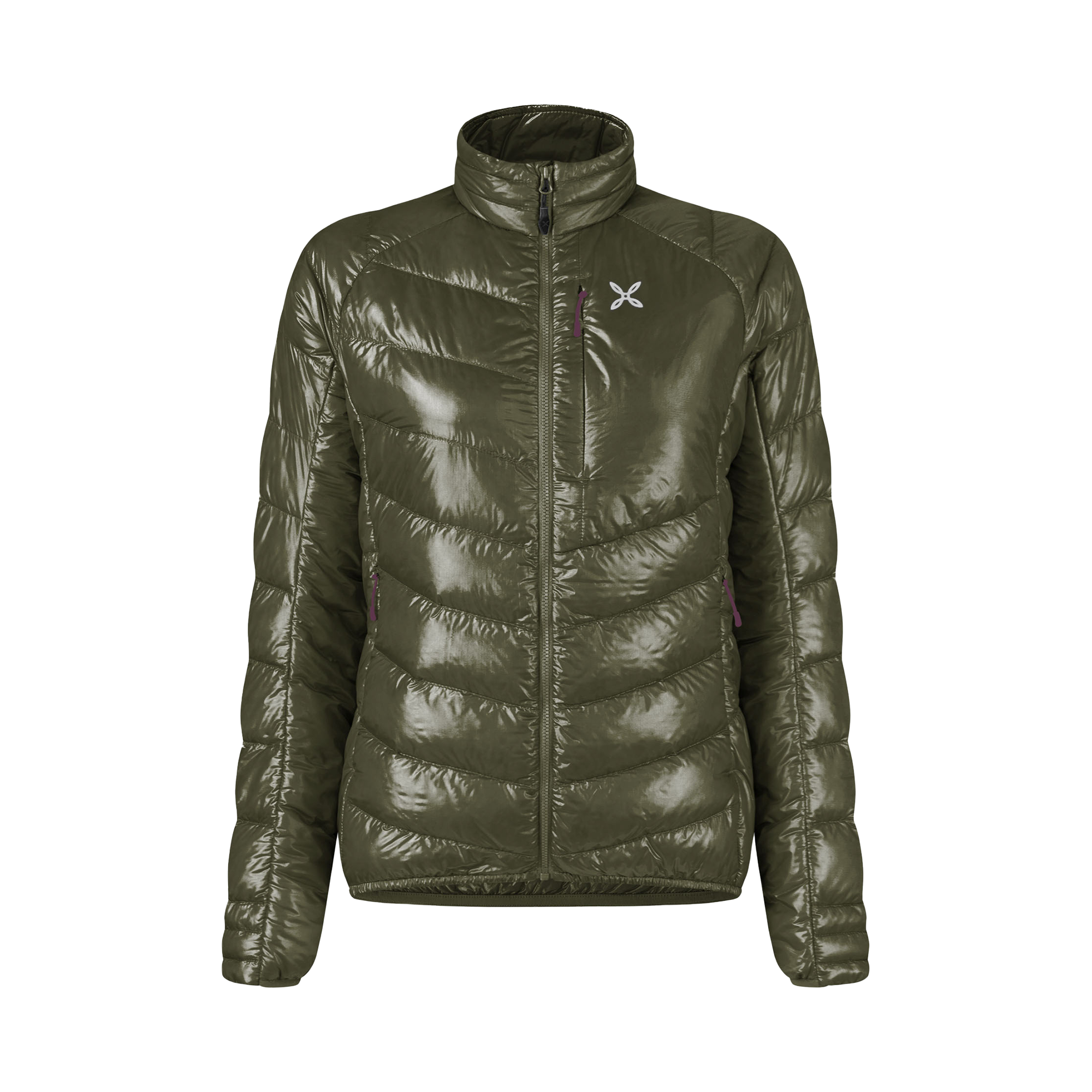 montura-helios-duvet-jacket-donna-piumino-90-10-con-cappuccio image 6