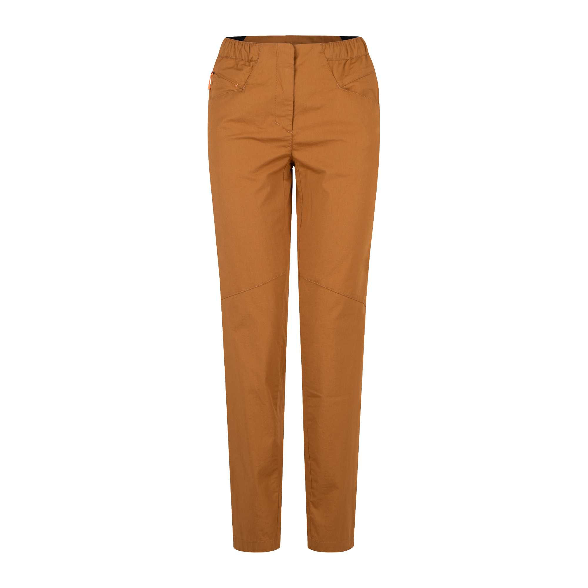 montura-mantra-pants-woman-pantaloni-arrampicata-donna image 1