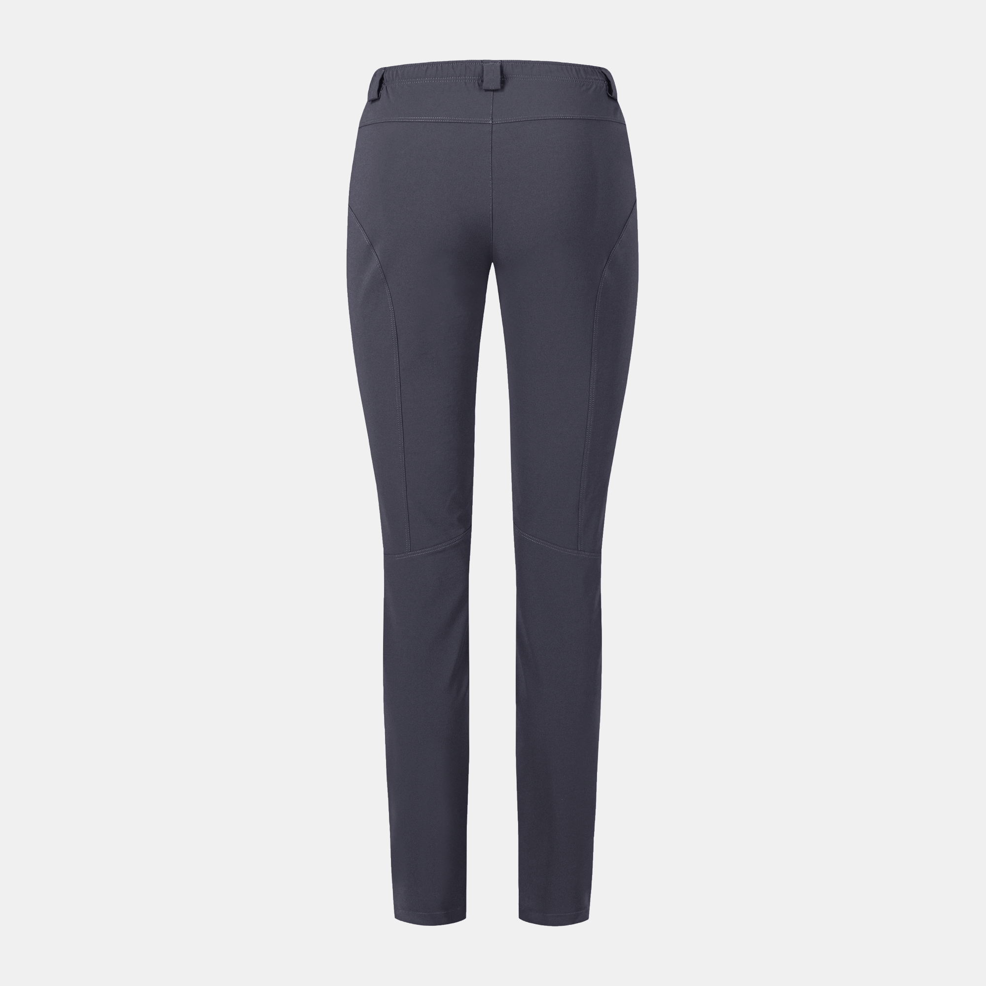 montura-focus-pants-woman-pantaloni-trekking-donna-elasticizzati image 8