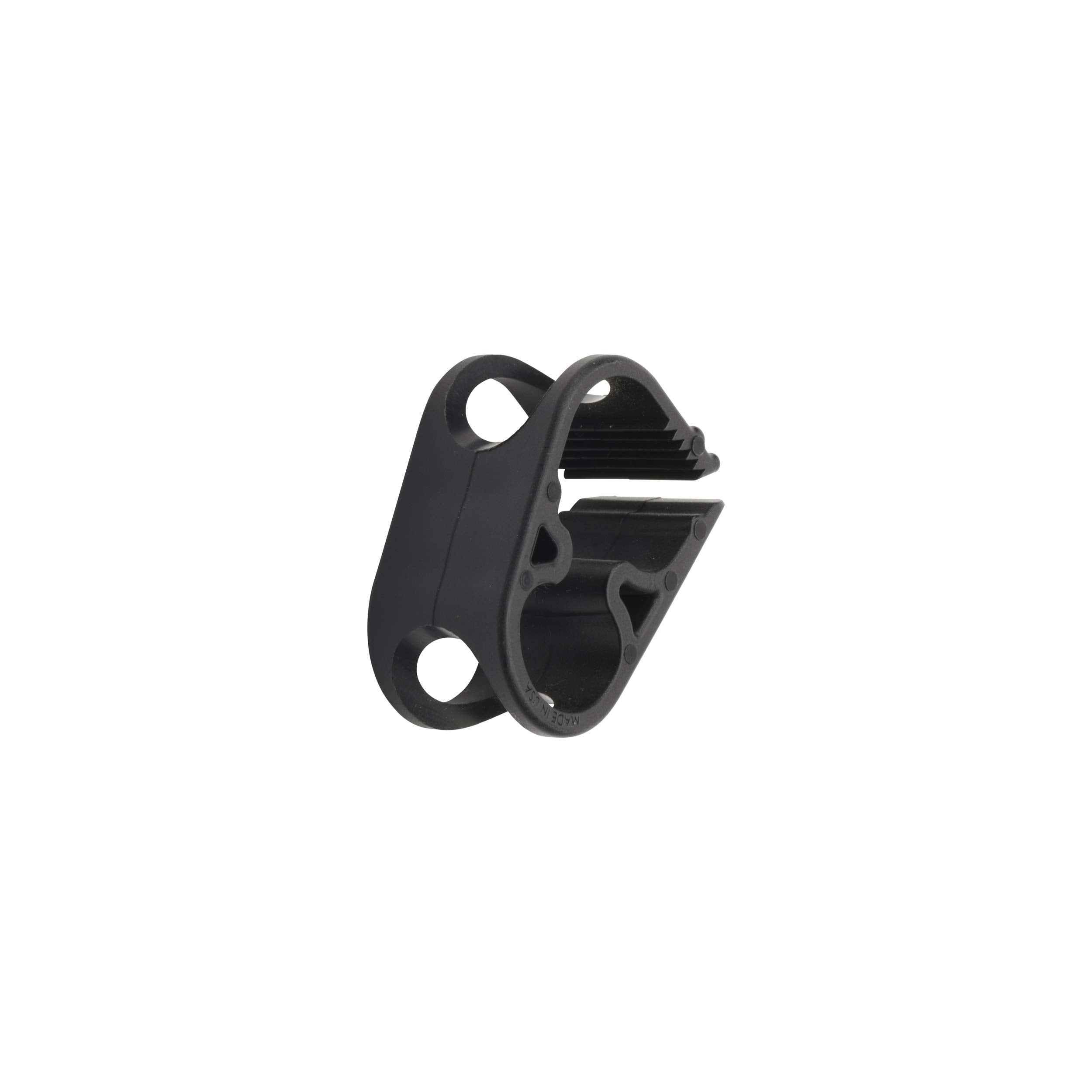 msr-gravityworks-autoflow-clamp-morsetto-di-chiusura-per-tubo-filtro-a-gravit image 1
