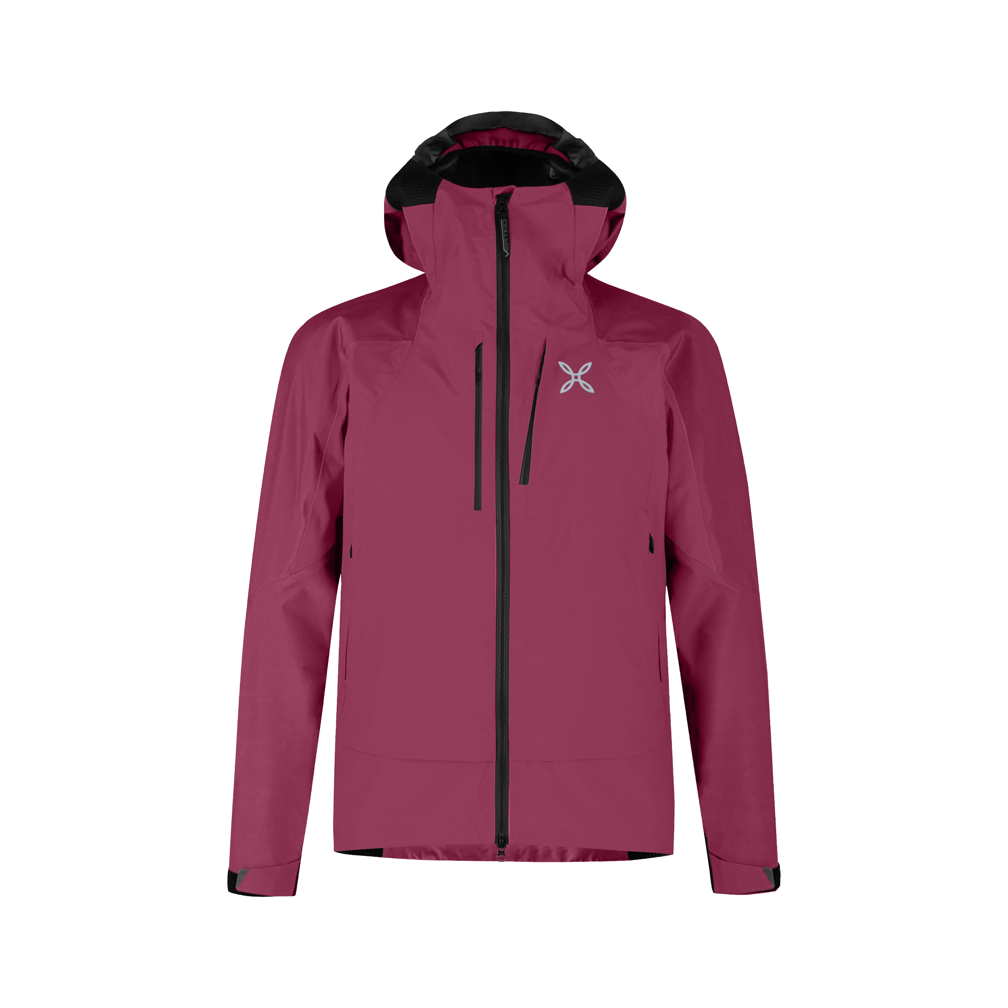 montura-vertigo-gtx-pro-jacket-guscio-gore-tex-pro-3l image 1