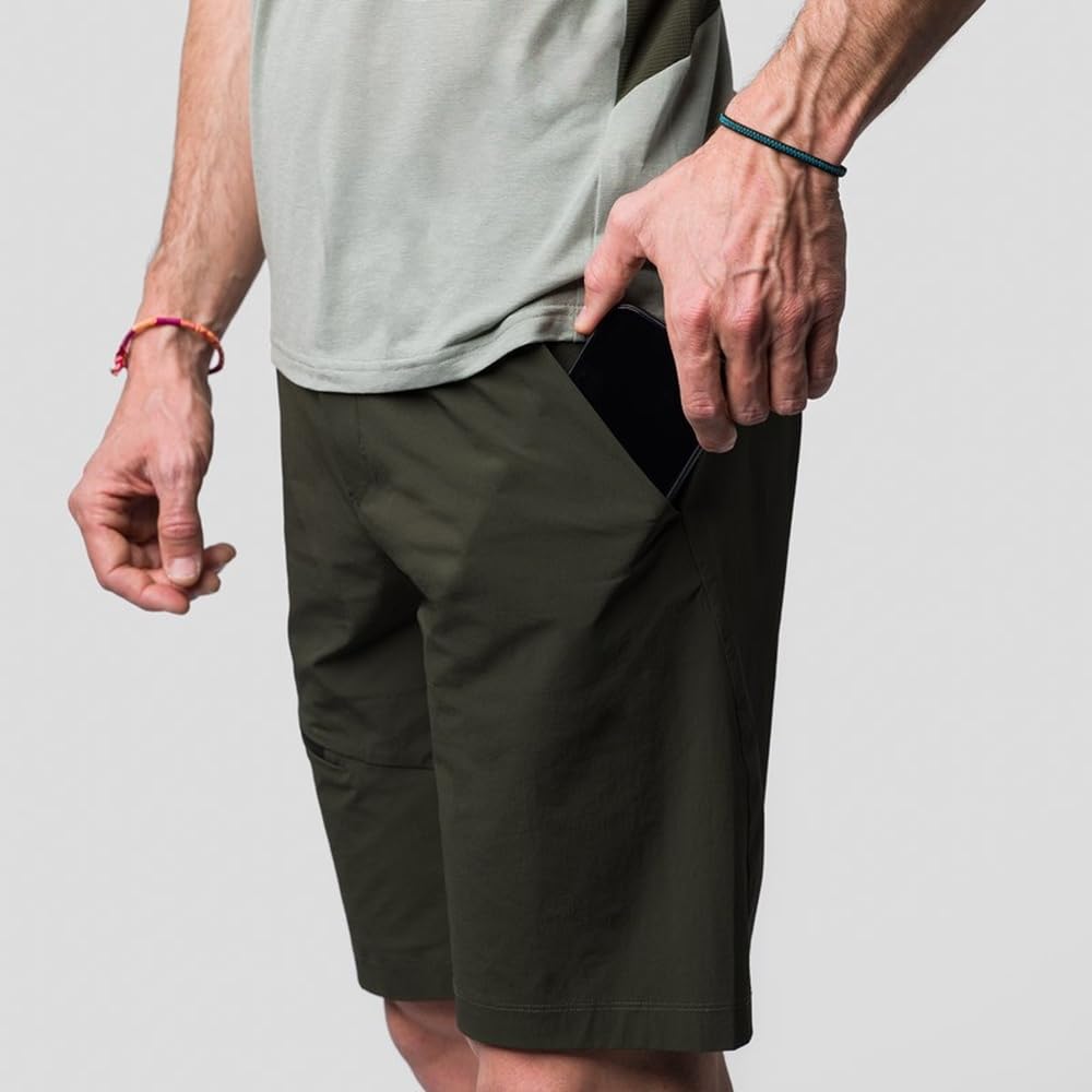 salewa-puez-4-shorts-pantaloncini-da-trekking-estivi image 3