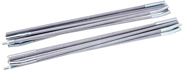 salewa-atlas-iii-pole-set-set-pali-ricambio-per-tenda image 1
