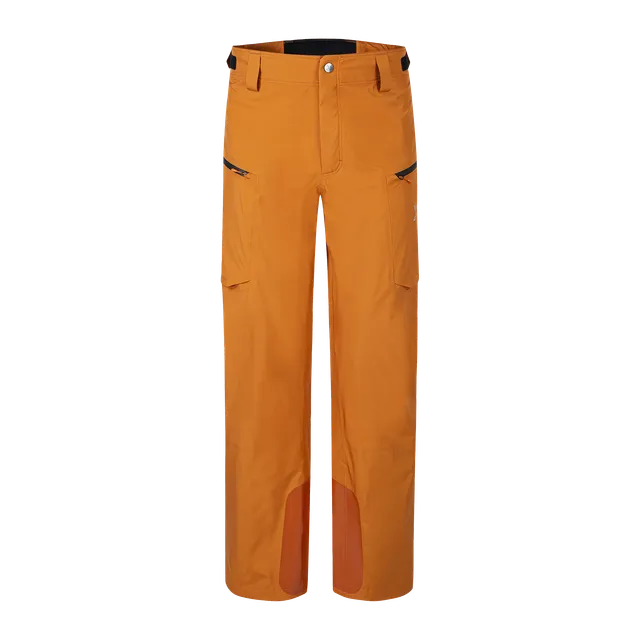 montura-rush-pants-pantalone-tecnico-scialpinismo-e-alpinismo image 1